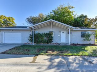 3140 Bakula Way, Sacramento, CA 95864
