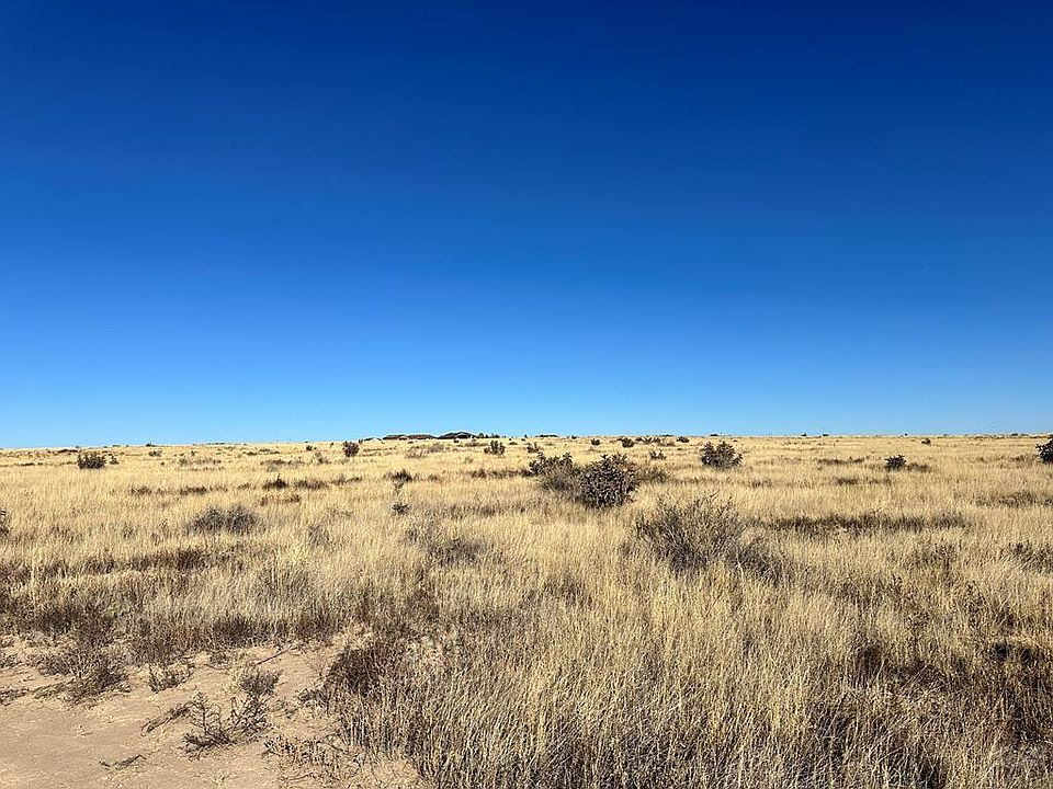 1st image of 1392 N Blazing Star Ln