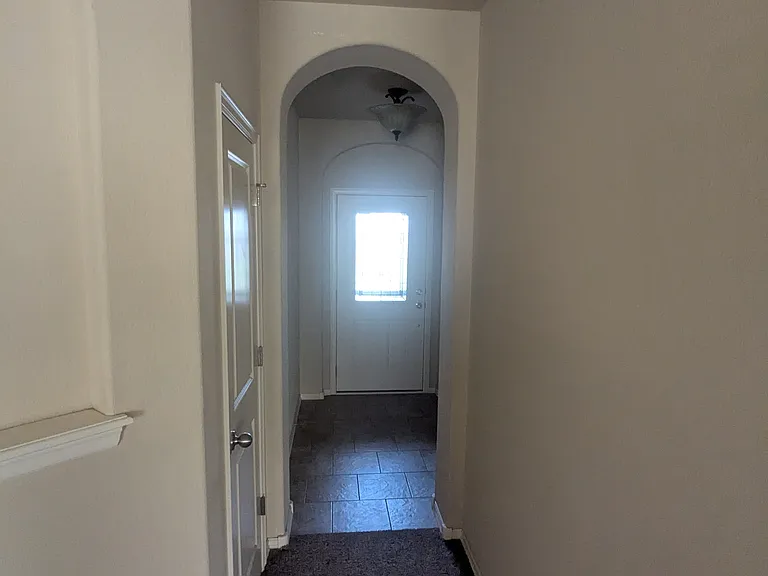 11308 N 147th East Pl — Photo 10