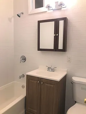 Rented by Compass | media 4