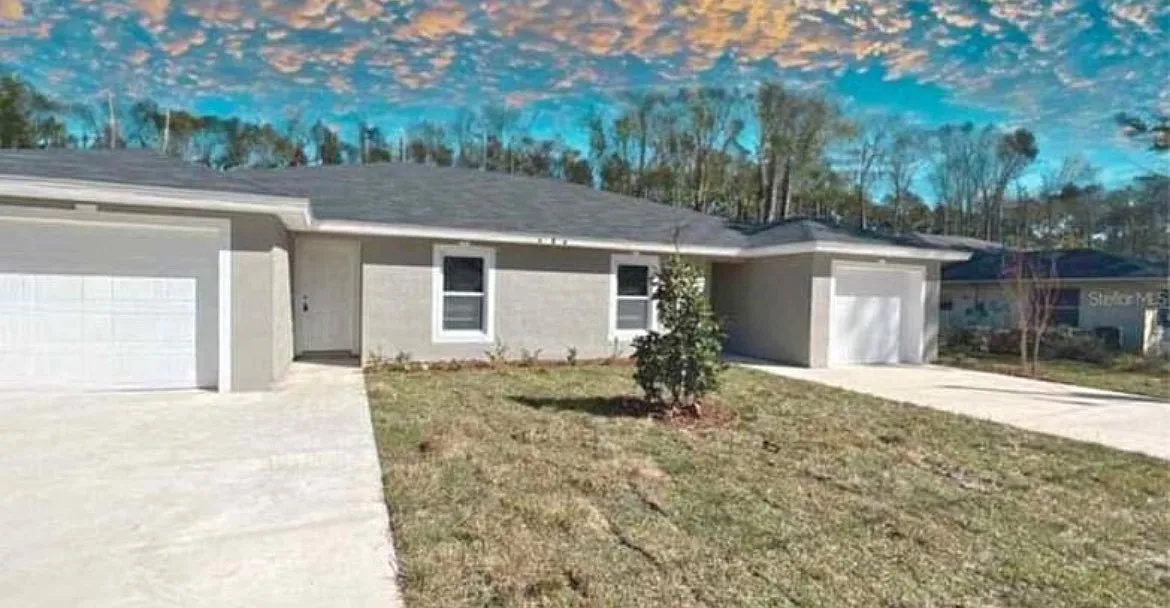 2 bed, 1000 sqft, $1,575 — Photo 1