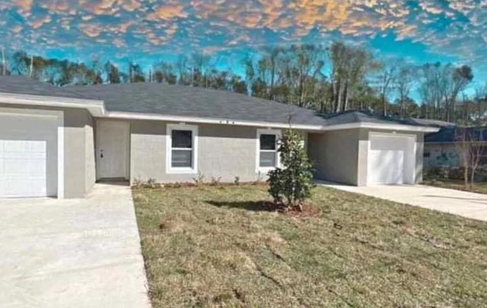6 Union Ct #A