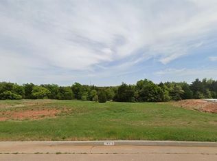 14812 Everton Dr #6, Jones, OK 73049