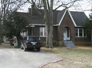 1248 McGavock Pike, Nashville, TN 37216