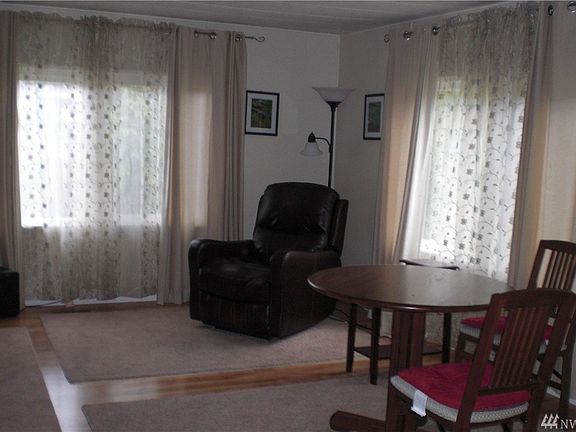 4th image of 3217 28th Street Ct E #39