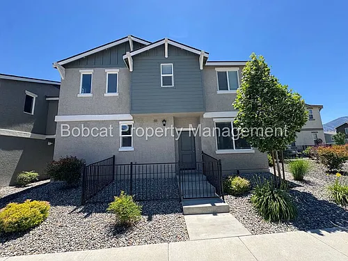 914 Garden Ct Photo 1