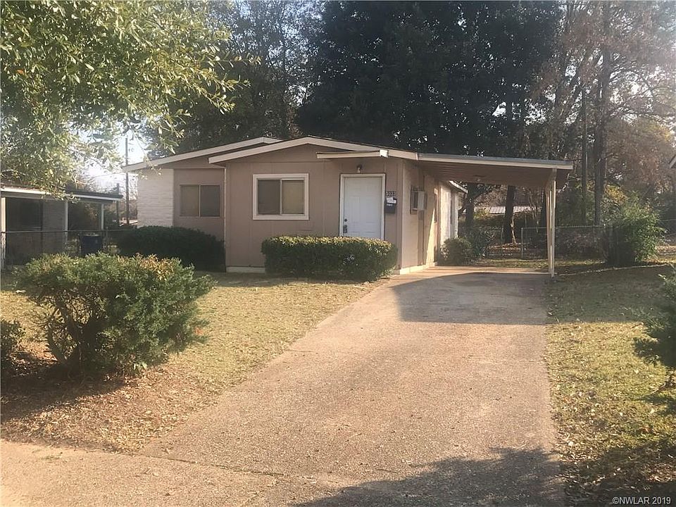 1st image of 5033 Waters Pl