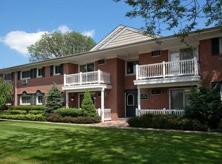 Fairfield Estates At Farmingdale Village, Farmingdale, NY 11735