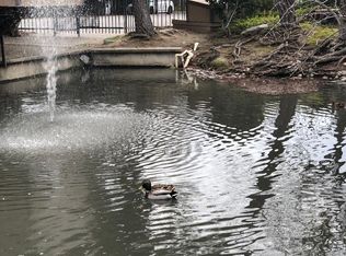 2478 Larkspur Ln APT 171, Sacramento, CA 95825