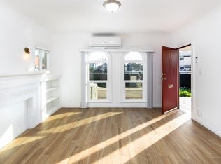 4539 Pickford St, Los Angeles, CA 90019