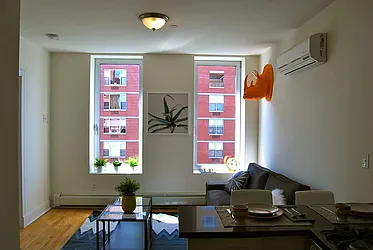 Rented by Bohemia Realty Group