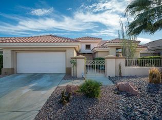 78563 Crystal Falls Rd, Palm Desert, CA 92211
