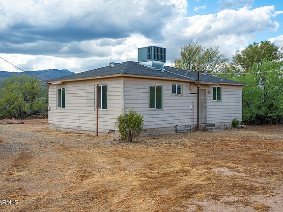 4th image of 19755 E PALO VERDE Lane