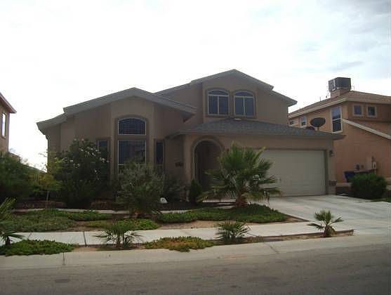 1st image of 12704 Tierra Aurora Dr