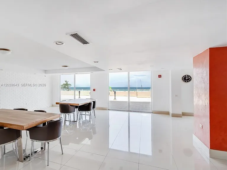 345 Ocean Dr #602 — Photo 7