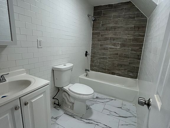 3rd image of (Undisclosed Address)