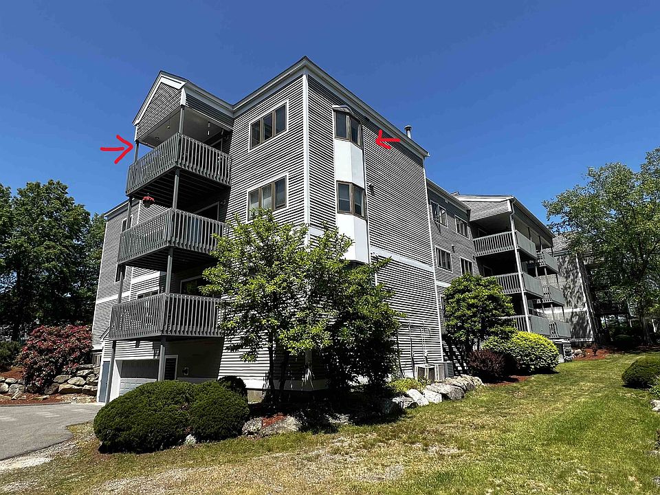 16 Ledgewood Hills Drive UNIT 308, Nashua, NH 03062 Zillow