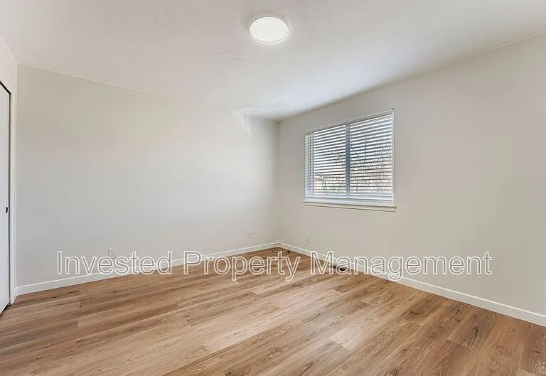 17697 E Loyola Dr #B — Photo 12