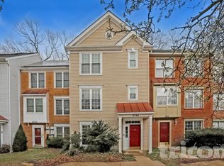 2244 Commissary Cir, Odenton, MD 21113