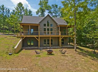 126 Wilson Cross Rd, Eclectic, AL 36024