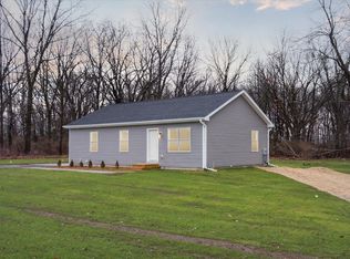 2216 W Argyle St, Jackson, MI