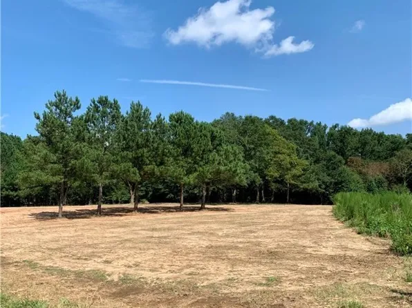 1868 Philomath Road, Rayle, GA 30660