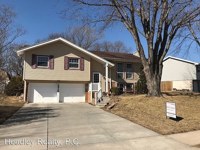 1st image of 2918 Jack Pine St