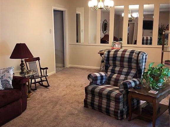 5th image of 1311 Fair Ave