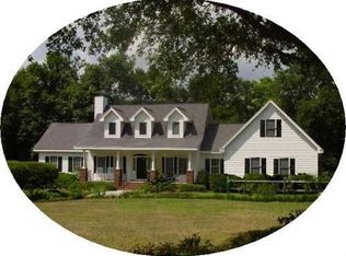6260 Shilelagh Oaks Pkwy, Ravenel, SC 29470