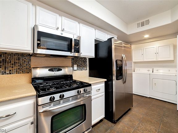 3rd image of 3608 Quetonia St Unit 104