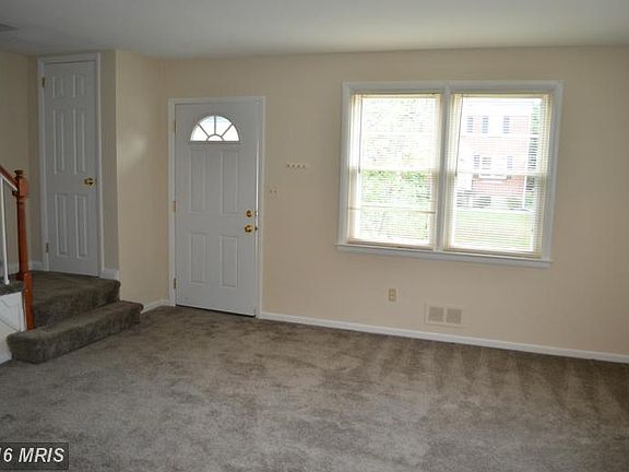 4th image of 9 Shannon Dr