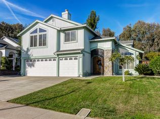 4549 Deerfield Dr, Antioch, CA 94531