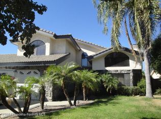 9140 Boxwood Ave, Fontana, CA 92335