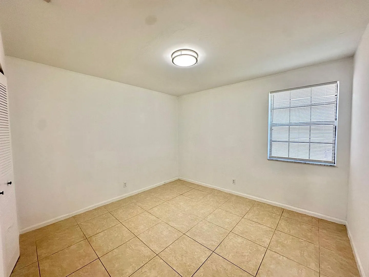 3170 Leewood Ter Apt L210 Boca Raton, Fl 33431 — Photo 2