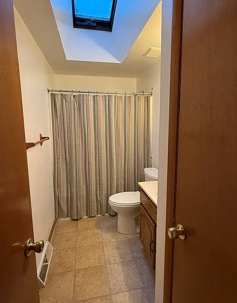 90 Smiley Rd — Photo 4