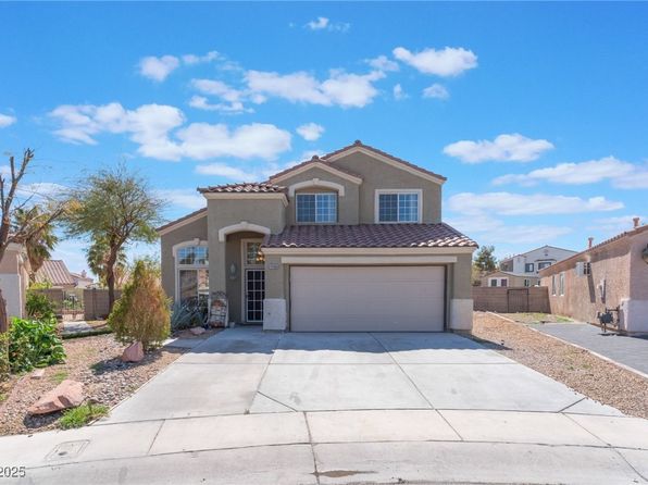 4906 Rancho Verde Ct