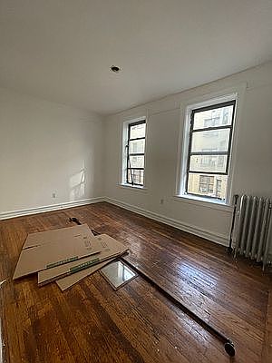 4th image of 97 Seaman Ave APT 6C