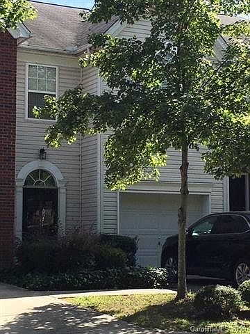 1st image of 2158 Winthrop Chase Dr