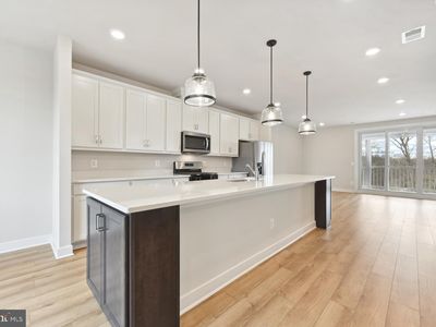 20783 Rumbullion Dr, Dulles, VA, 20166