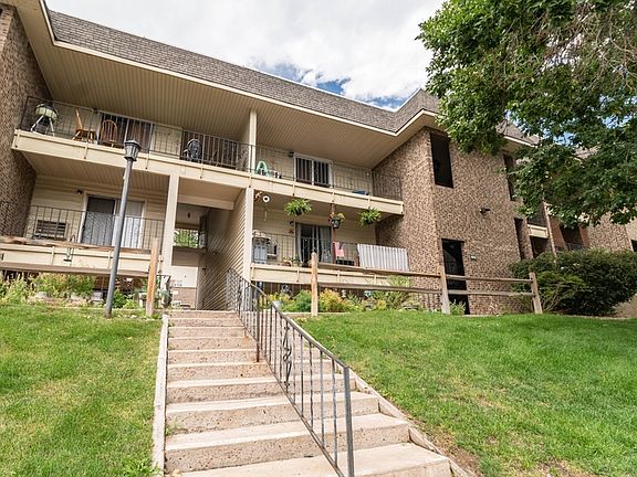 4th image of 4643 S Lowell Blvd #4643