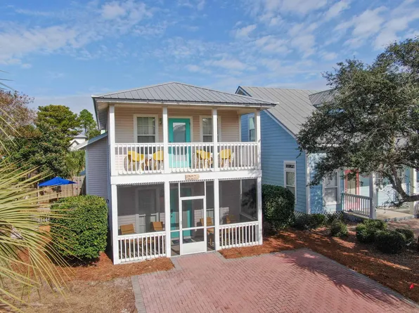 227 Redfish Cir, Santa Rosa Beach, FL 32459