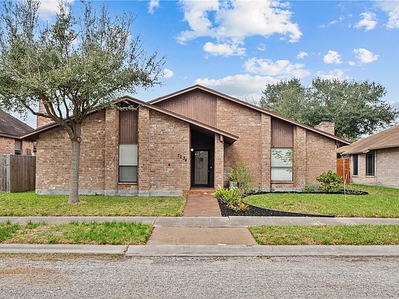 2nd image of 7234 Diamond Ridge Dr