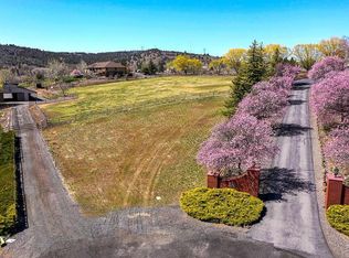 0 Devonridge Dr #1201, Klamath Falls, OR 97601