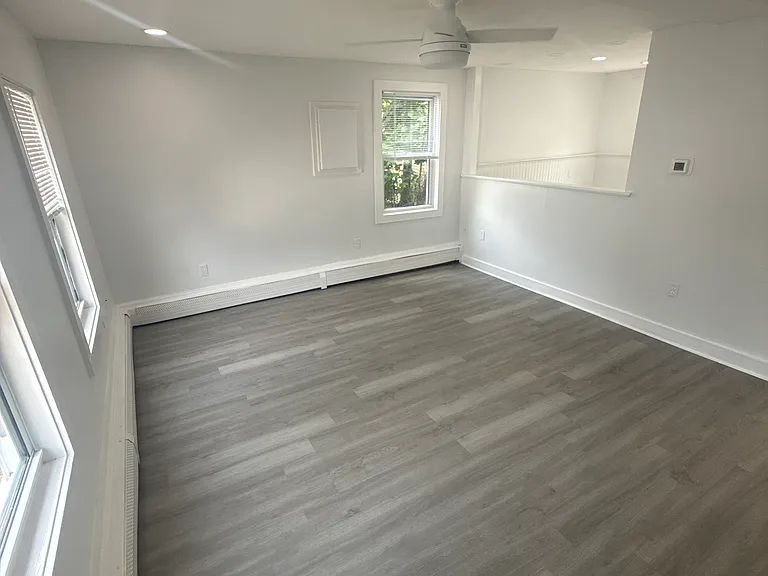 76 Lowell St #A — Photo 2