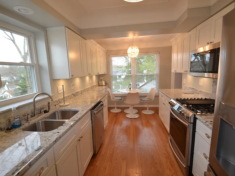 3326 Mowbray Ln #2 — Photo 6