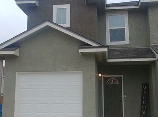 16905 Dancing Ava #4, Schertz, TX 78154
