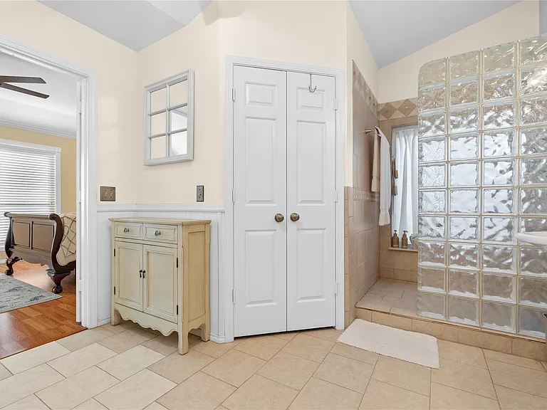 1003 Ashby Dr — Photo 16