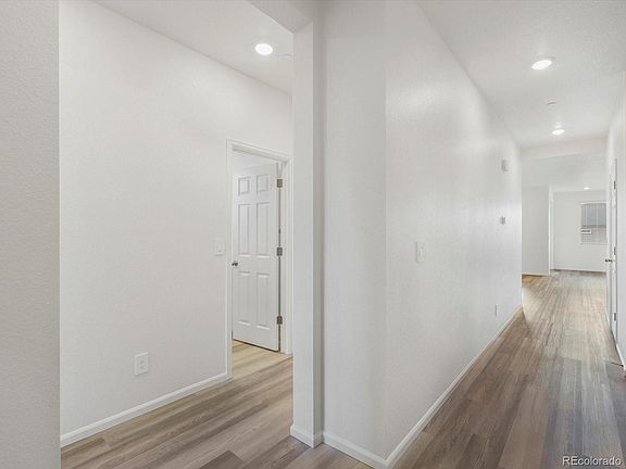 3rd image of 8929 Sedalia Street