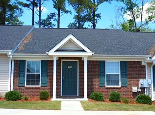 237 Lynbrook Way, Grovetown, GA 30813