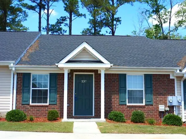 237 Lynbrook Way, Grovetown, GA 30813